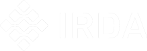 IRDA
